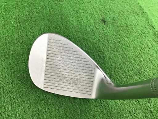 �b�����������������@�q�s�w�@�c�d�d�o�@�e�n�q�f�d�c�@�T�U°�^�P�Q°�@�l�h�c