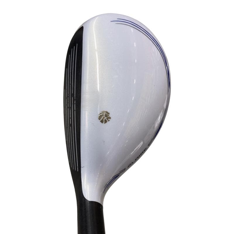 �f�k�n�h�q�d�@�e�@�t�R