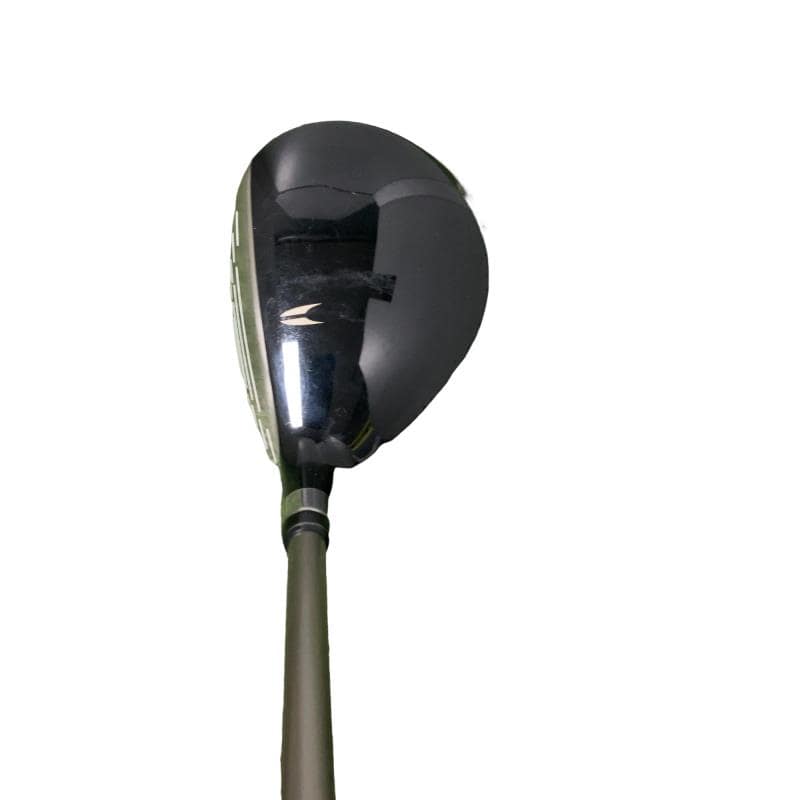 �f�m�@�T�O�Q�@�g�h�s�@�V�v