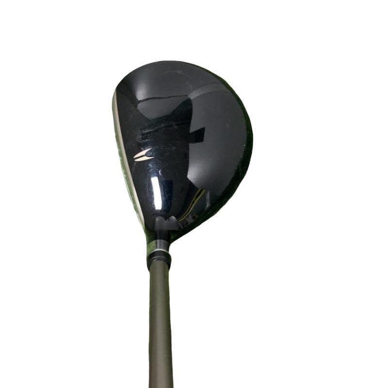 �f�m�@�T�O�Q�@�g�h�s�@�R�v