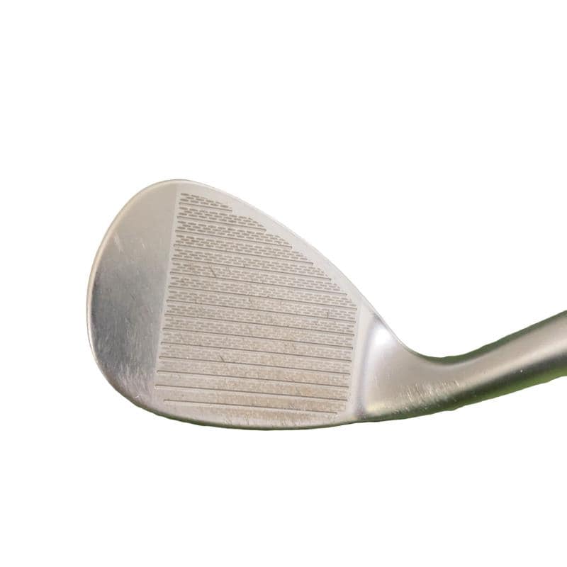 �l�`�b�j�@�c�`�c�c�x�@�Q�@�N�������b�L�@�T�W°�^�P�O°�t