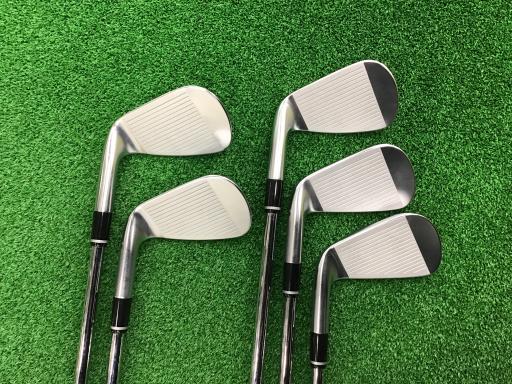 oqfq@OQiQOQRj@Tri{FT{Zbgj