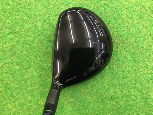 kdf`bx@ak`bjiQOPRj@Rv