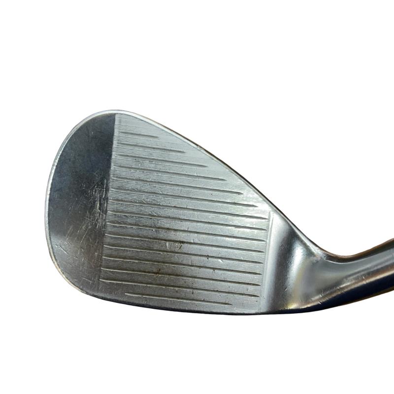 �l�c�@�T�@�i�`�v�r�@�N�����@�T�S°�^�P�Q°�v