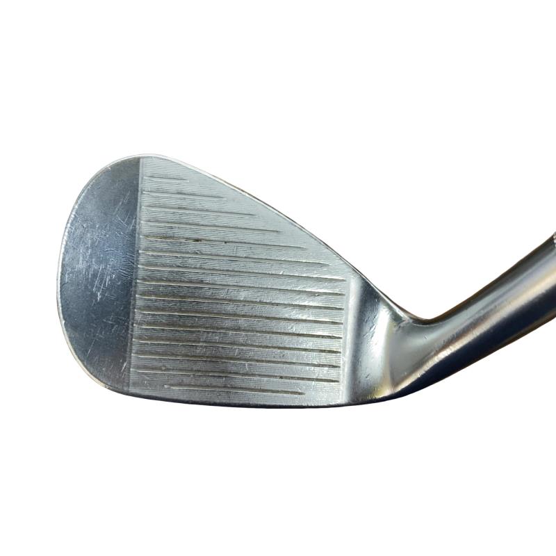 �l�c�@�T�@�i�`�v�r�@�N�����@�T�O°�^�P�Q°�v