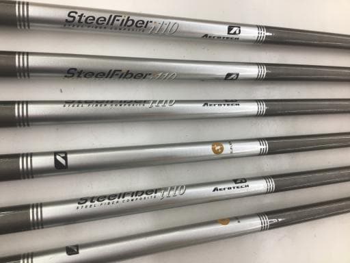 ia@TOP@UriZ~tbgEN[~[bLj