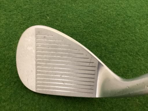 �c�i�|�S�@�T�Q°