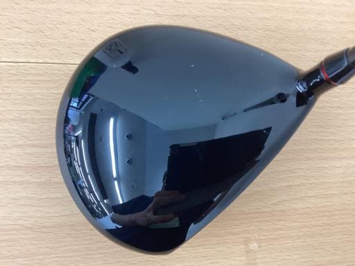 f@c@bs@RPT@PODT°iSVDVTC`j