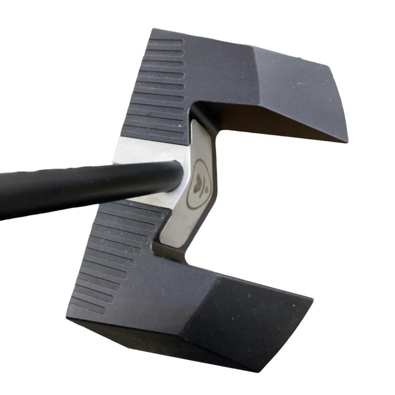 �k�D�`�D�a�D�f�n�k�e�@�l�������D�P�@�l�`�w�@�R�S�C���`