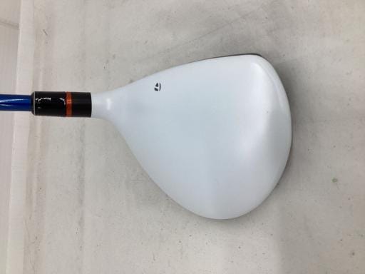 �q�P�T�@�R�v