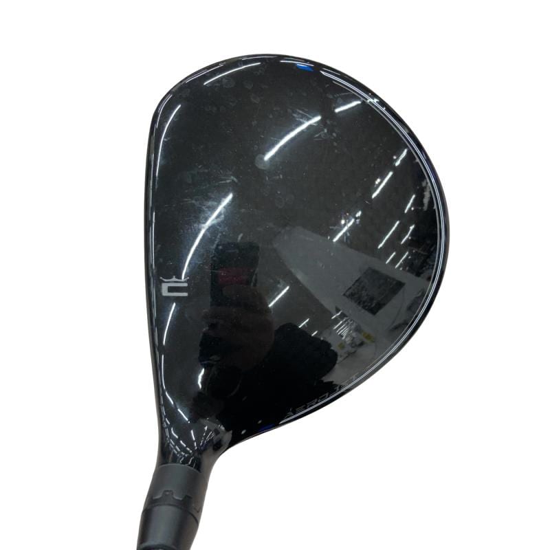 �����������@�`�d�q�n�i�d�s�@�R�v