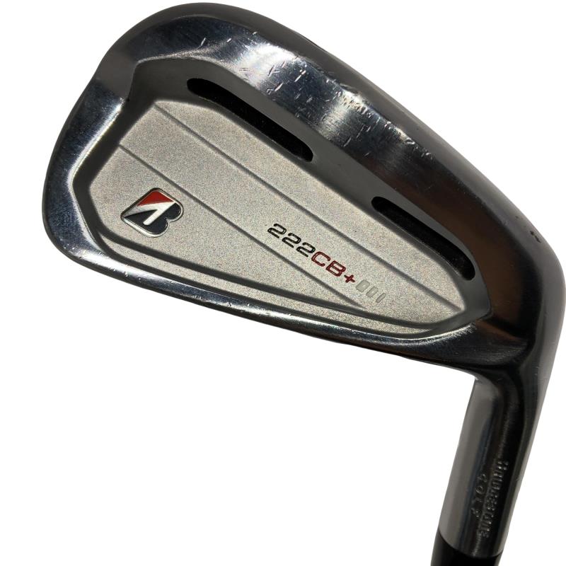 �a�q�h�c�f�d�r�s�n�m�d�@�Q�Q�Q�b�a�{�@�U�r�i���{���F�U�{�Z�b�g�j