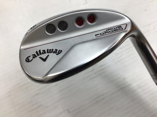 i`vr@enqfdciQOQRj@NbL@TW°^OX°