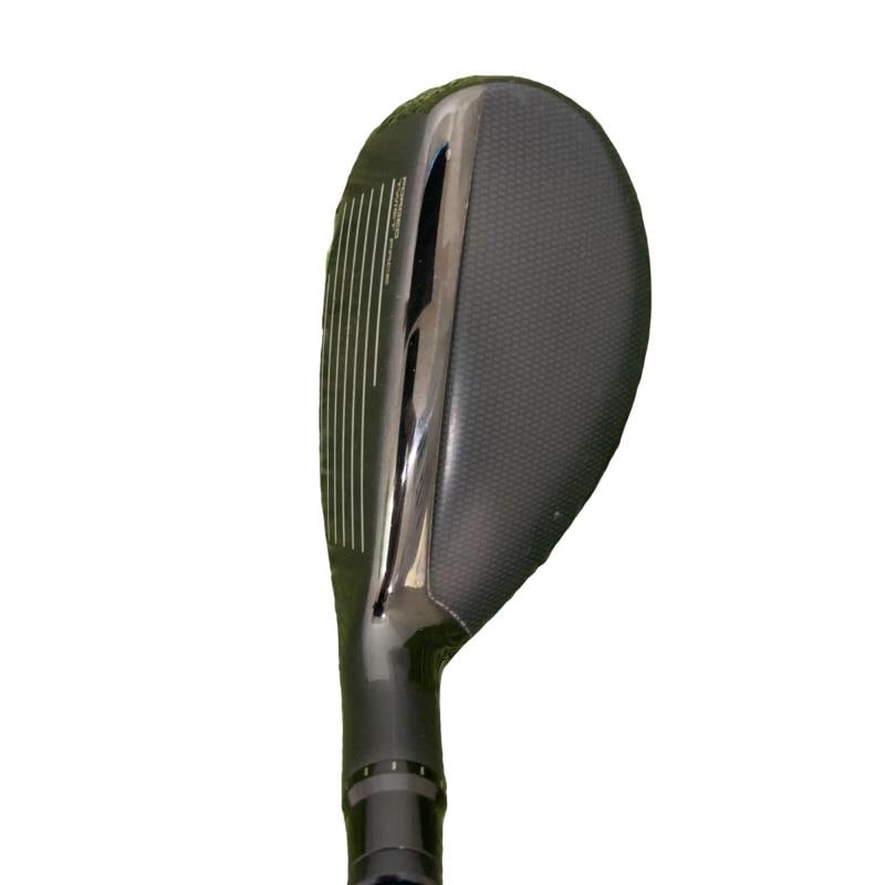 �r�h�l�Q�@�t�S