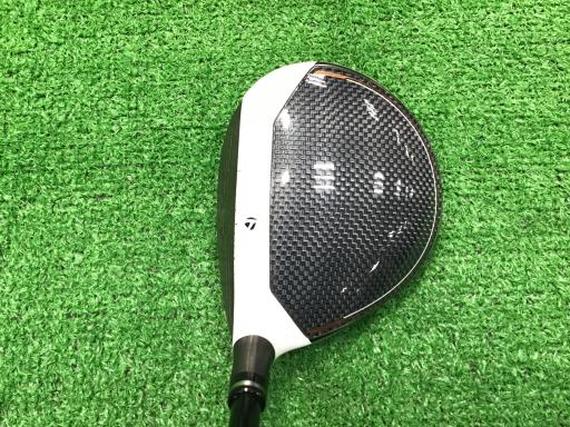 �r�h�l�@�f�k�n�h�q�d�@�V�v