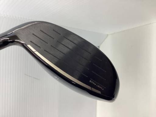 �p���P�O�@�l�`�w�@�R�v