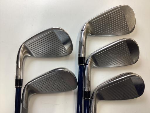 rhlQ@l`w@@Tri{FT{Zbgj