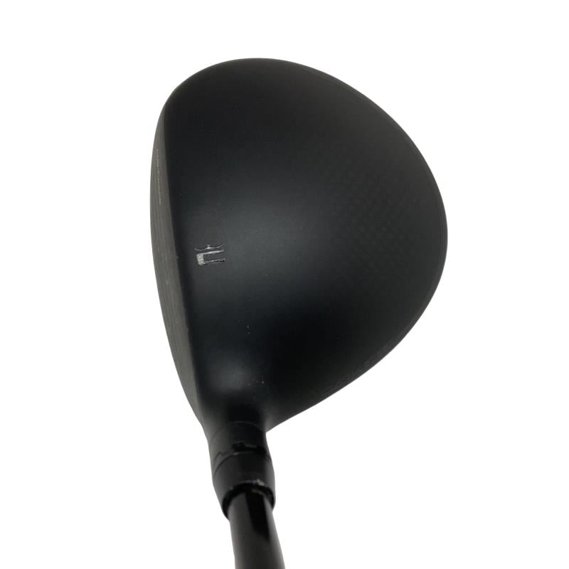 �����������@�c�`�q�j�r�o�d�d�c�@�l�`�w�@�R�v