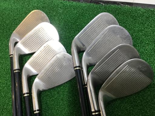 wwhniQOOWj@@Wri{FW{Zbgj