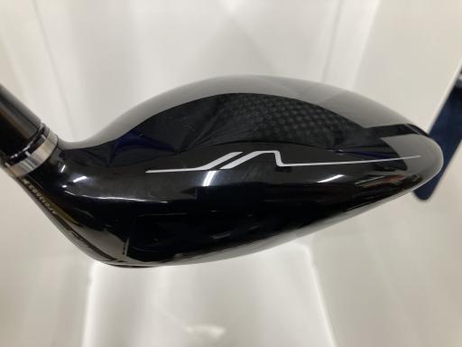 �q�l�w�@�u�c�^�l�i�Q�O�Q�S�j�@�P�O�D�T°