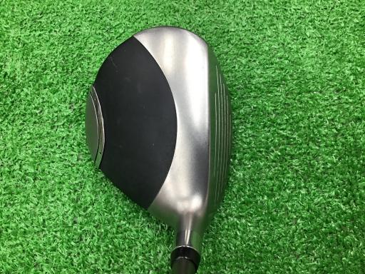 ＡＸＥＬ　ＤＵＡＬ　ＩＭＰＡＣＴ　Ｚ　ＨＭ　７Ｗ