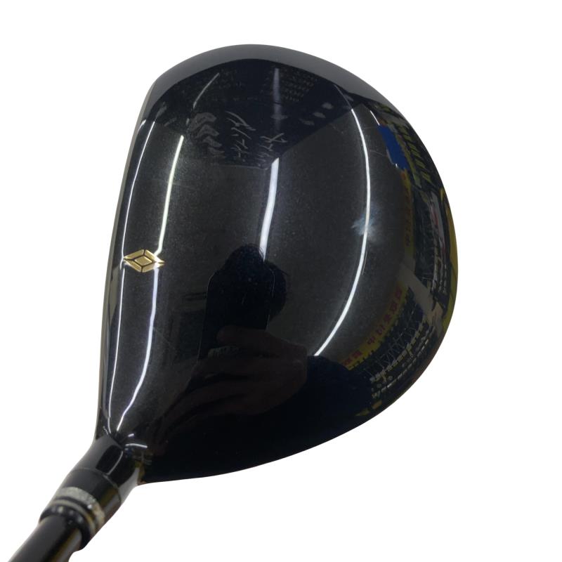 �w�w�h�n�@�o�q�h�l�d�i�Q�O�Q�P�j�@�R�v