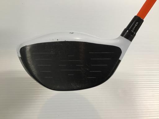 �l�Q�@�P�O�D�T°