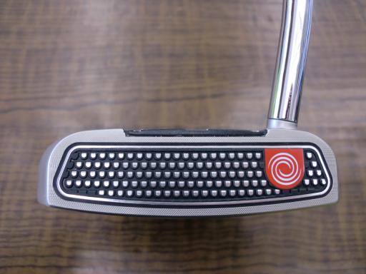 lhbqnghmfd@l`qwl`m@e`mf@RSC`