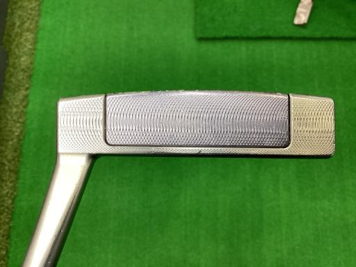 rbnssx@b`ldqnm@@mdvonqs@RiQOPUj@RSC`