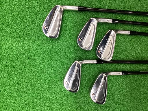 sntq@a@QOPba@Uri{FT{Zbgj