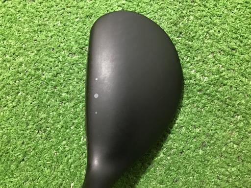 �f�S�Q�T�@�t�R�i�A�[�R�X�����j