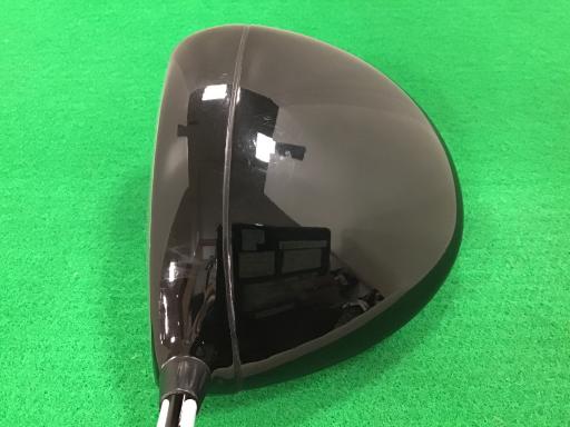 es|X@sntq@mdtsq`k@@XDT°@tr`