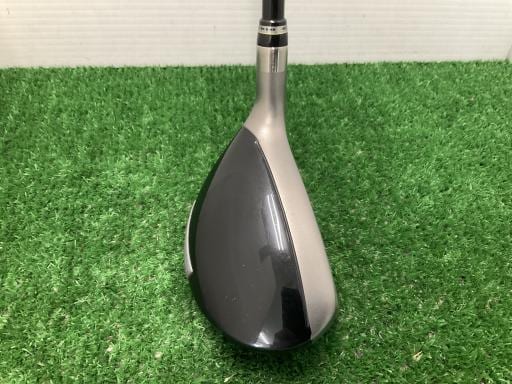 �q�n�c�c�h�n�@���[�e�B���e�B�@�Q�P°