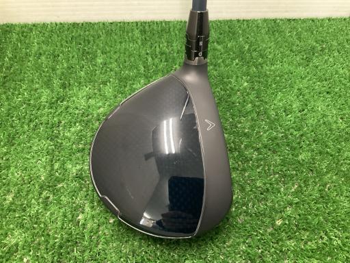 �o�`�q�`�c�x�l�@�@�R�v