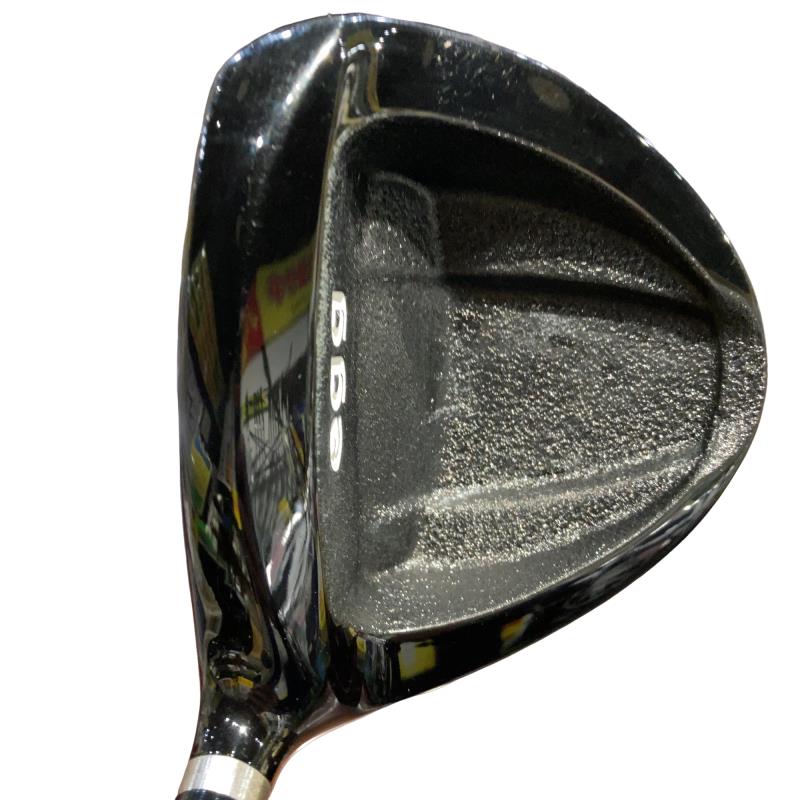 �������@�l�D�e�D�c�@�r�o�n�n�m�@�R�v�i�P�T°�j