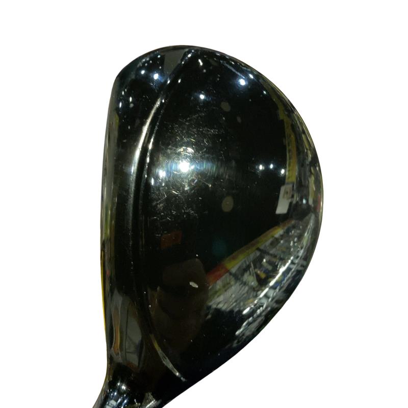 �������i�Q�O�P�V�j�@�t�T