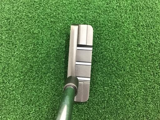 �s�����@�t���@���P�@�R�R�C���`