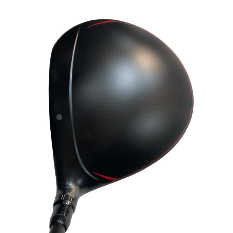 �d�y�n�m�d�@�f�s�@�s�x�o�d�|�r�i�Q�O�Q�S�j�@�P�O�D�T°