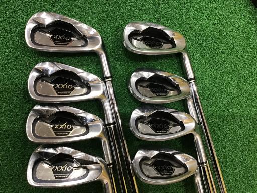 wwhn@enqfdciQOOXj@POr