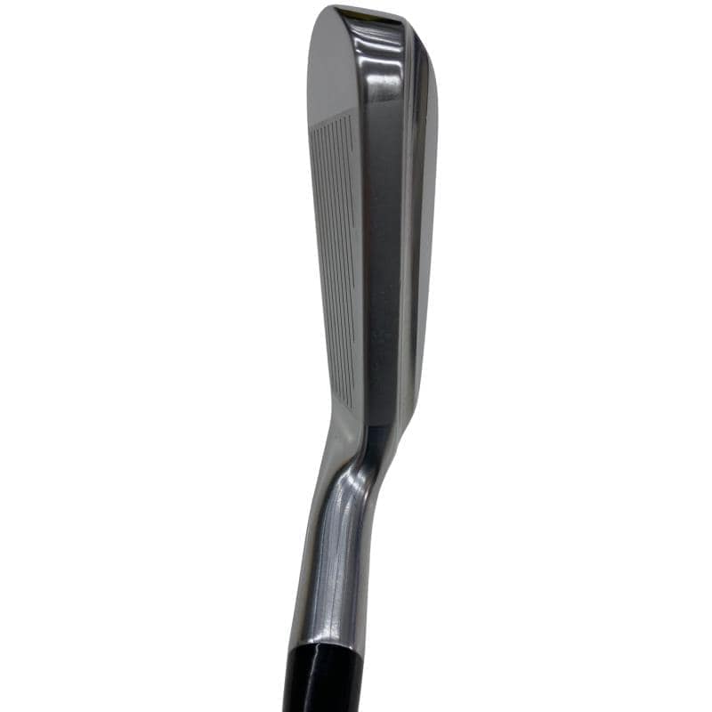 �a�q�h�c�f�d�r�s�n�m�d�@�a�|�k�������������@�Q�Q�X�g�h�@�g�R