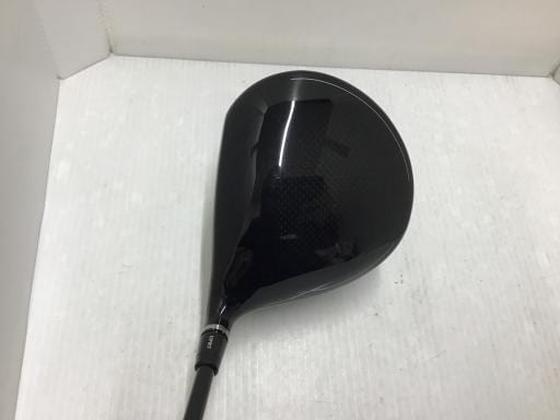 �q�l�w�@�u�c�^�w�i�Q�O�Q�S�j�@�P�O�D�T°