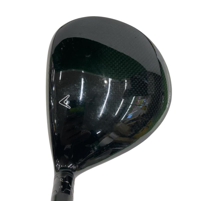 �d�o�h�b�@�r�o�d�d�c�@�P�O�D�T°