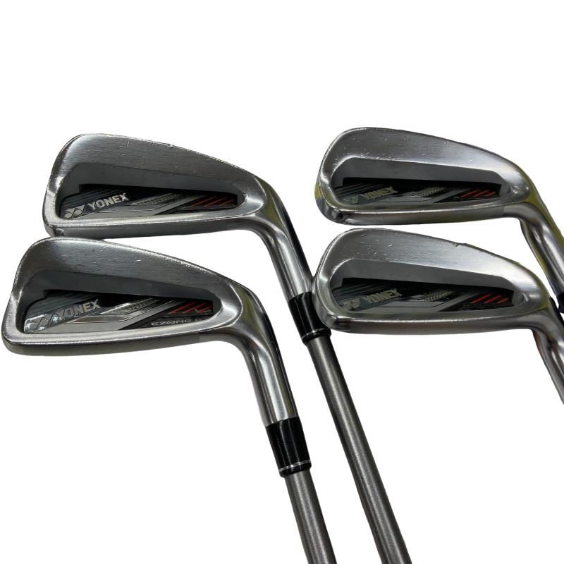 �d�y�n�m�d�@�f�s�i�Q�O�Q�Q�j�@�S�r�i���{���F�S�{�Z�b�g�j