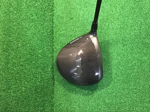 o`q`cxl@`@rlnjd@l`w@PODT°