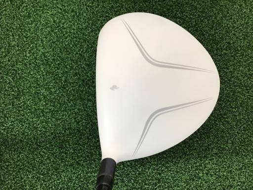 atqmdq@rtodq@e`rs@QDOiiVo[j@@XDT°