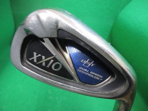 �w�w�h�n�i�Q�O�P�S�j�@�T�r�i���{���F�T�{�Z�b�g�j