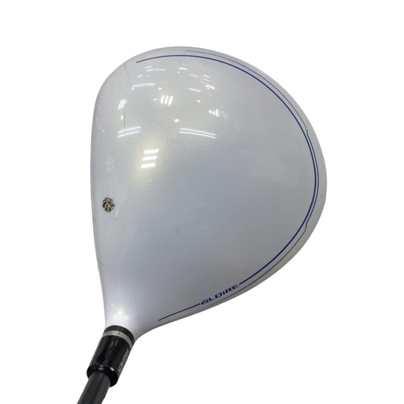 fknhqd@eiQOPUj@@XDT°