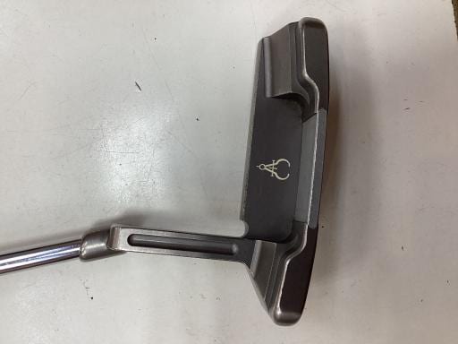 f@c@`kthmrdq@f``O@ST