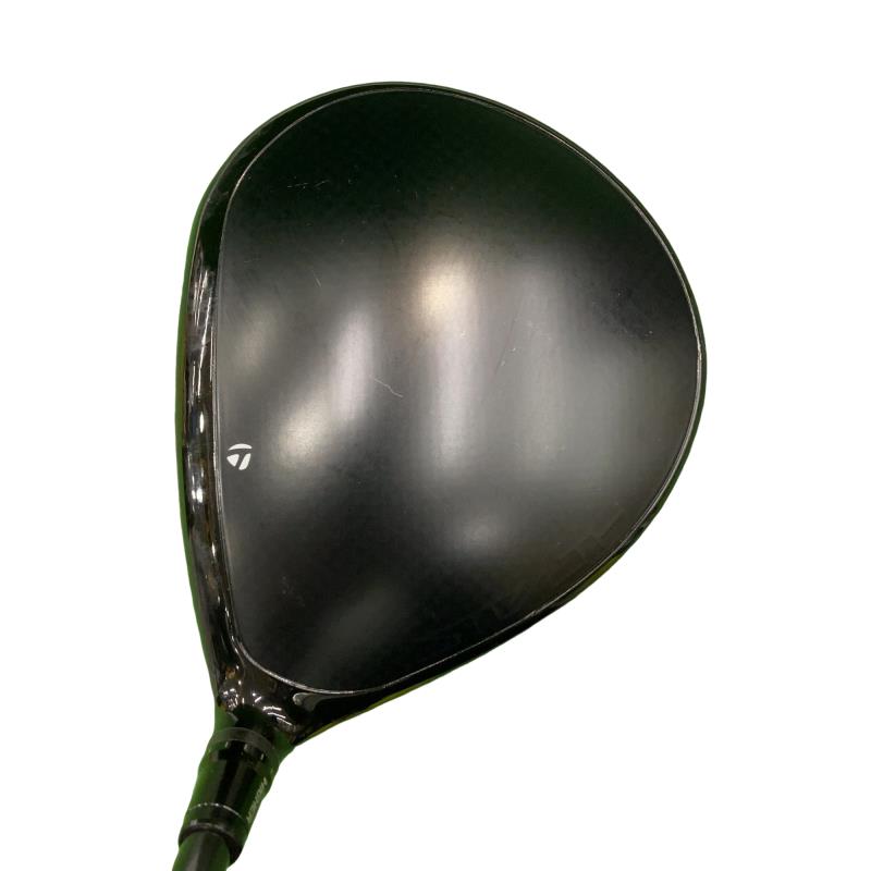 �r�s�d�`�k�s�g�@�P�O�D�T°