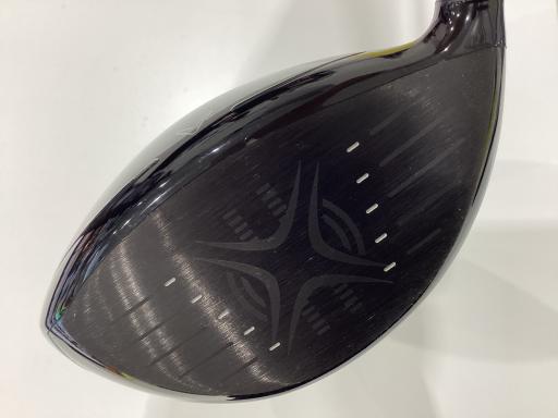 �q�n�f�t�d�@�r�s�`�q�@�@�X�D�T°